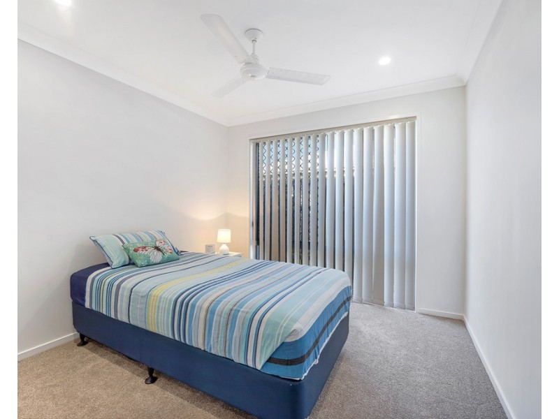 8 Glengrove Circuit, Mango Hill QLD 4509