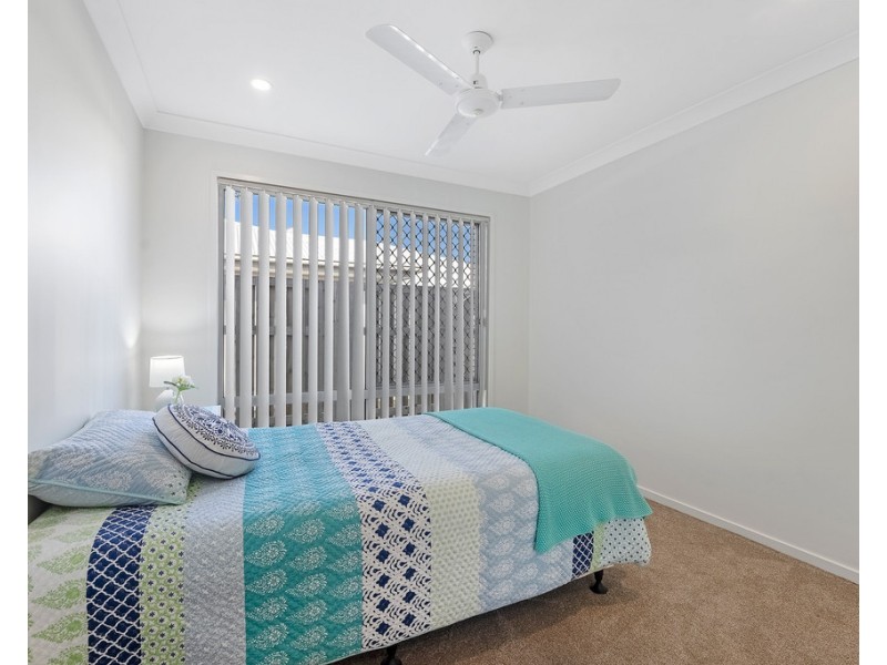 8 Glengrove Circuit, Mango Hill QLD 4509