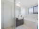 8 Glengrove Circuit, Mango Hill QLD 4509