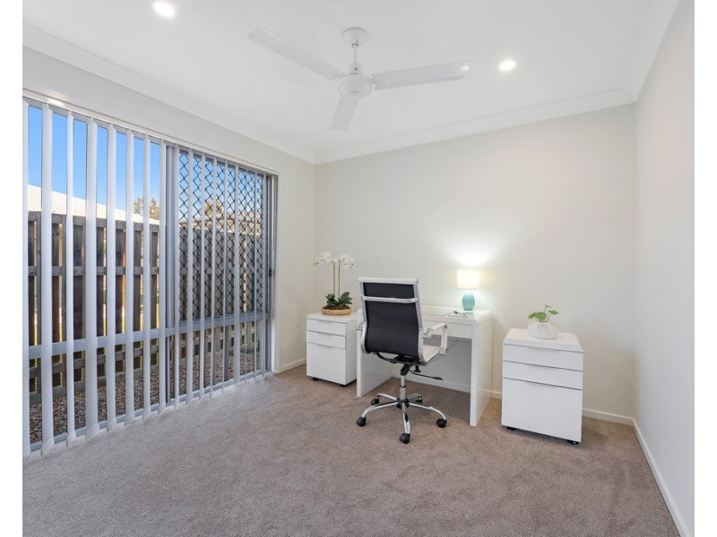 8 Glengrove Circuit, Mango Hill QLD 4509