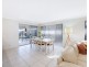 8 Glengrove Circuit, Mango Hill QLD 4509
