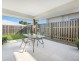 8 Glengrove Circuit, Mango Hill QLD 4509