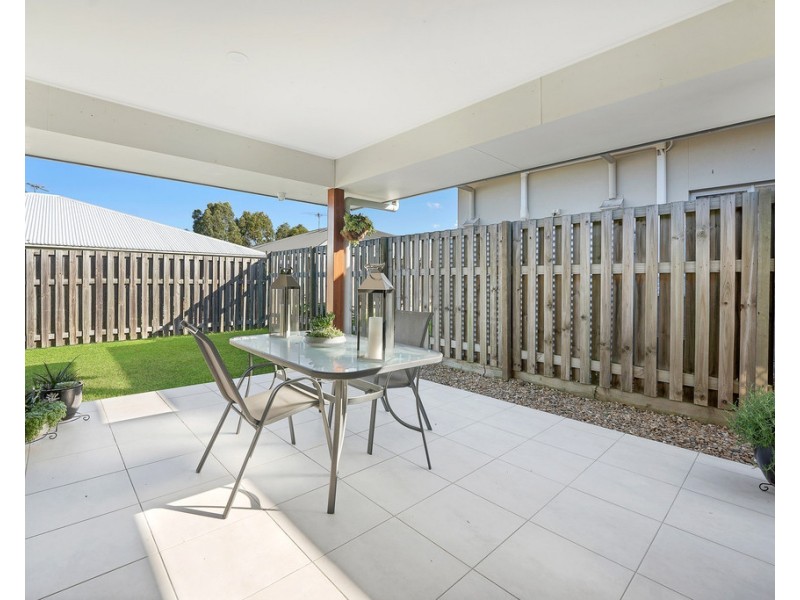 8 Glengrove Circuit, Mango Hill QLD 4509