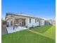 8 Glengrove Circuit, Mango Hill QLD 4509