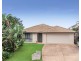 1 Crake Place, Mango Hill QLD 4509