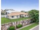 1 Crake Place, Mango Hill QLD 4509