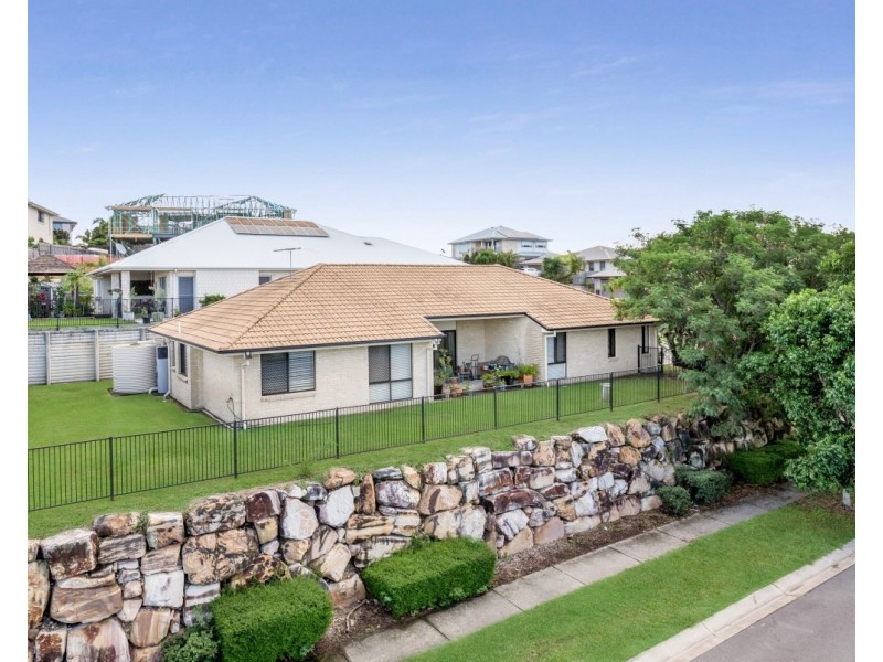 1 Crake Place, Mango Hill QLD 4509