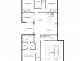 1 Crake Place, Mango Hill QLD 4509
