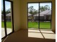 1 Crake Place, Mango Hill QLD 4509
