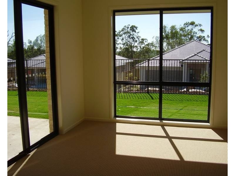 1 Crake Place, Mango Hill QLD 4509