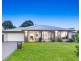 32 Hampden Street, North Lakes QLD 4509