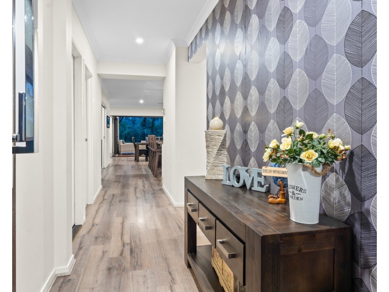 32 Hampden Street, North Lakes QLD 4509