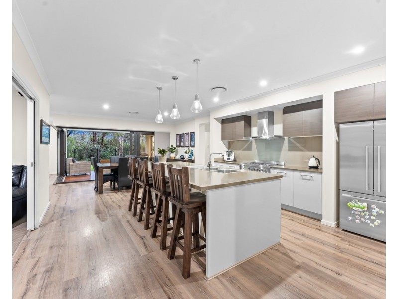 32 Hampden Street, North Lakes QLD 4509