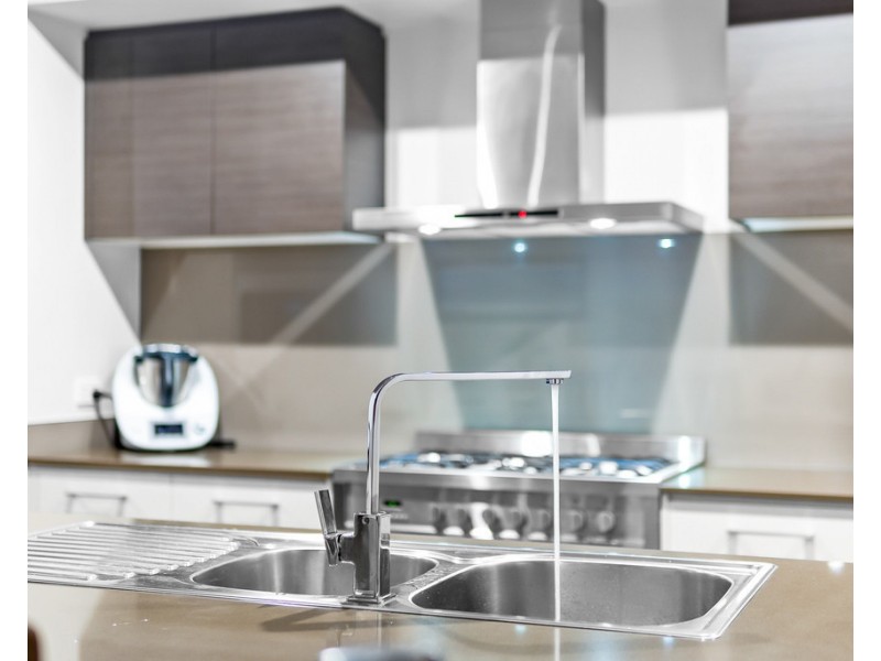 32 Hampden Street, North Lakes QLD 4509