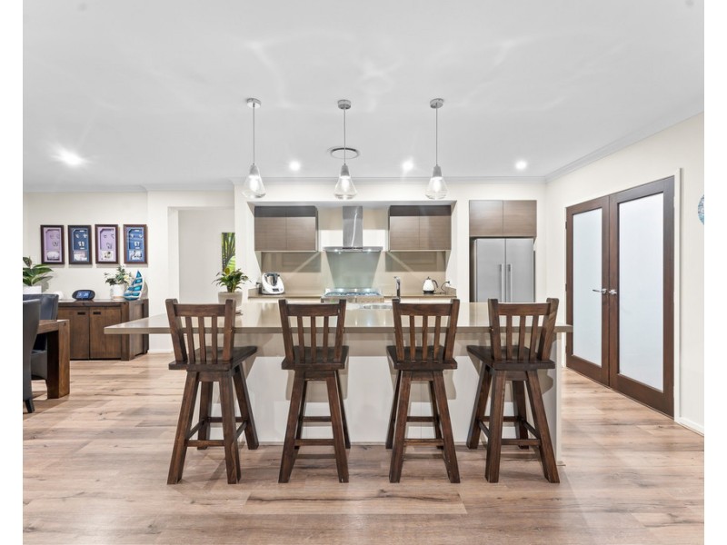 32 Hampden Street, North Lakes QLD 4509