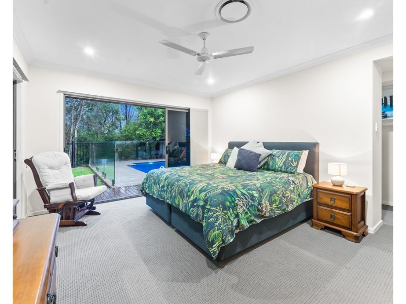 32 Hampden Street, North Lakes QLD 4509