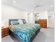 32 Hampden Street, North Lakes QLD 4509