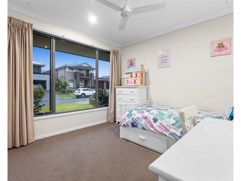 32 Hampden Street, North Lakes QLD 4509