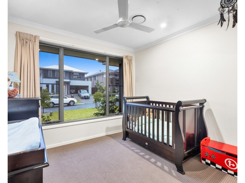 32 Hampden Street, North Lakes QLD 4509