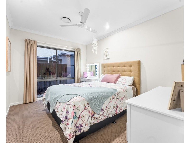 32 Hampden Street, North Lakes QLD 4509