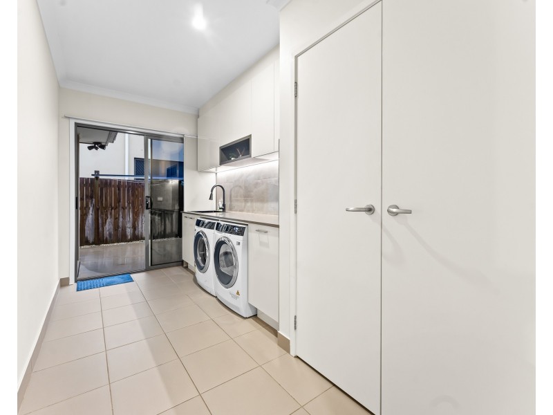 32 Hampden Street, North Lakes QLD 4509