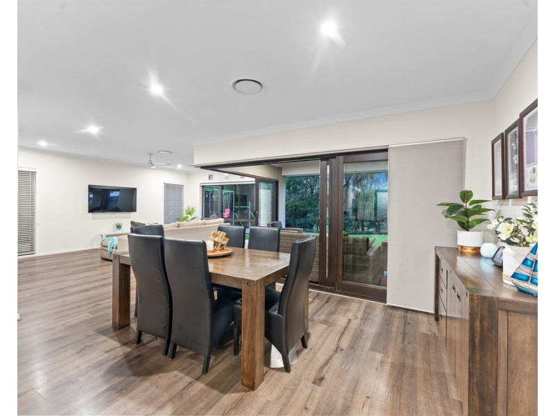 32 Hampden Street, North Lakes QLD 4509