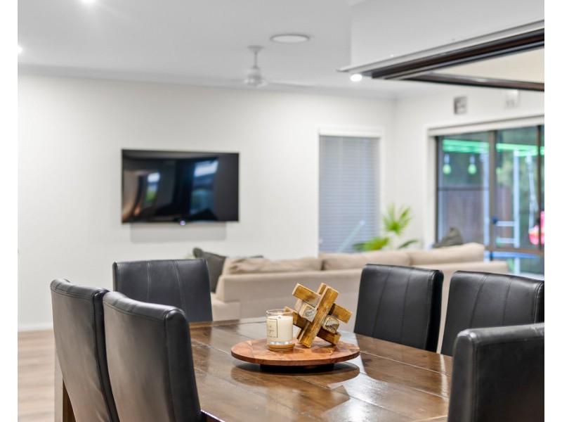 32 Hampden Street, North Lakes QLD 4509