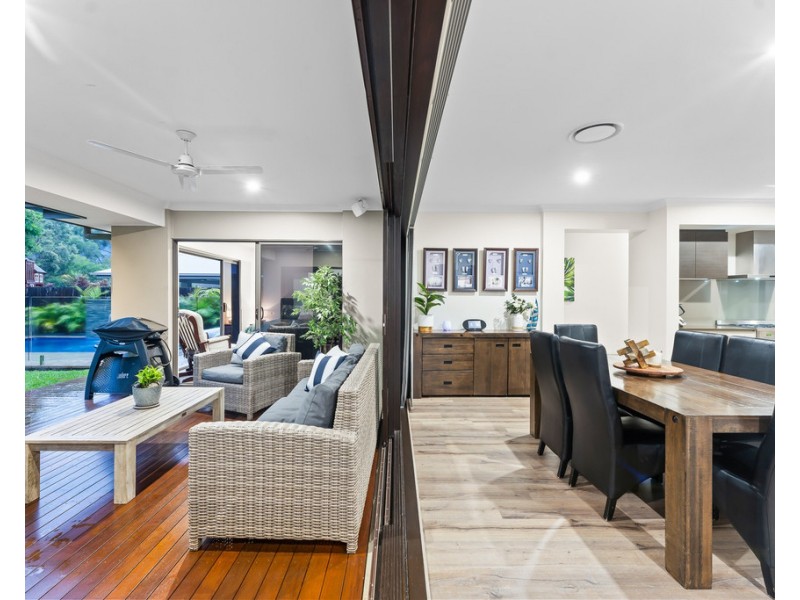 32 Hampden Street, North Lakes QLD 4509