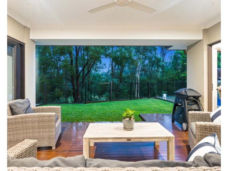 32 Hampden Street, North Lakes QLD 4509