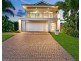 5 Eaton Close, North Lakes QLD 4509