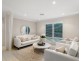 5 Eaton Close, North Lakes QLD 4509