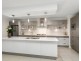 5 Eaton Close, North Lakes QLD 4509