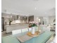 5 Eaton Close, North Lakes QLD 4509