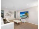 5 Eaton Close, North Lakes QLD 4509