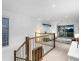 5 Eaton Close, North Lakes QLD 4509