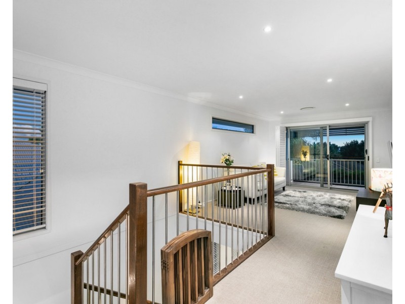 5 Eaton Close, North Lakes QLD 4509
