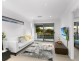 5 Eaton Close, North Lakes QLD 4509