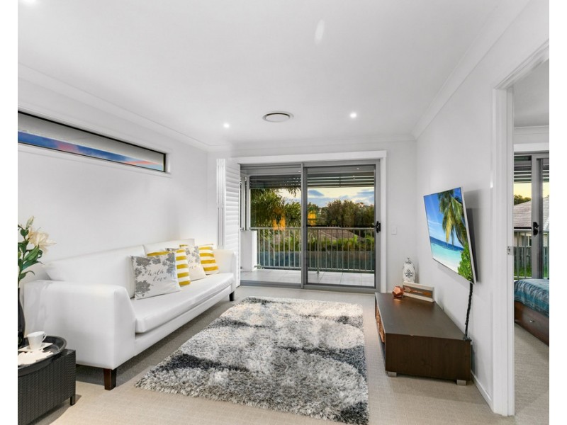 5 Eaton Close, North Lakes QLD 4509