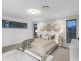 5 Eaton Close, North Lakes QLD 4509