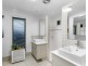 5 Eaton Close, North Lakes QLD 4509