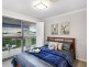 5 Eaton Close, North Lakes QLD 4509