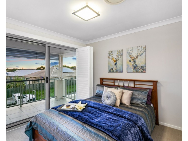 5 Eaton Close, North Lakes QLD 4509