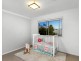 5 Eaton Close, North Lakes QLD 4509