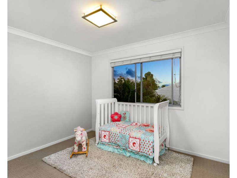 5 Eaton Close, North Lakes QLD 4509
