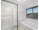 5 Eaton Close, North Lakes QLD 4509