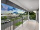 5 Eaton Close, North Lakes QLD 4509