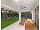 5 Eaton Close, North Lakes QLD 4509