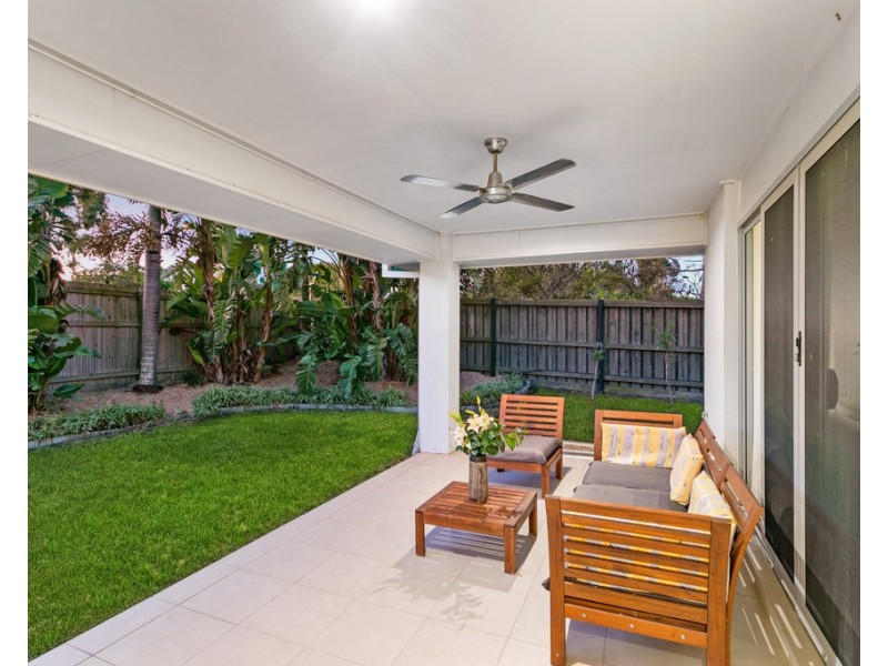 5 Eaton Close, North Lakes QLD 4509