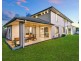 5 Eaton Close, North Lakes QLD 4509