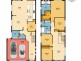 5 Eaton Close, North Lakes QLD 4509 Floorplan